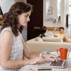 Mastercard vam donosi savjete za sigurnu online kupovinu