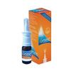 Lynase® sprej za nos: Najbolja prevencija zaraze respiratornim virusima