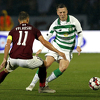 Celtic favorit protiv Sarajeva, Crvena zvezda bi trebala rutinski riješiti Armence