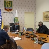 KK Bosna će učestvovati u prvenstvu BiH!