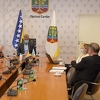Općina Centar rješava problem saobraćaja u mirovanju, planira se gradnja podzemnih garaža