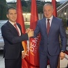 Borenović u Crnoj Gori s Bečićem: Velika pobjeda naroda i želja za pomirenim Balkanom