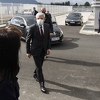 Džaferović pred odlazak u Brisel: Nadam se da ćemo se predstaviti u najboljem svjetlu