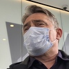 Komšić: Rekao sam Izetbegoviću da u Zagrebu neće nikog šarmirati, samo im daje legitimitet