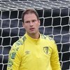 Begović u sjajnoj formi uoči baraža, našao se u timu kola Championshipa