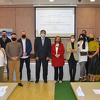 Općina Novo Sarajevo sufinansira samozapošljavanje 13 nezaposlenih osoba
