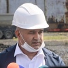 Direktor GIKIL-a: Zatvaranje nije rješenje, za to bi nam trebalo najmanje 45 miliona KM