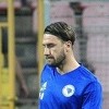Ermin Bičakčić propušta predstojeće utakmice Zmajeva