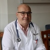 Bolesti srca glavni uzrok smrti u BiH, kardiolog iz Tuzle savjetuje kako sačuvati zdravlje