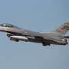 Armenija tvrdi da je Turska srušila njihov borbeni avion, Turci i Azerbejdžan negiraju navode