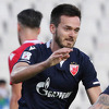 Crvena zvezda će zbog ratnog stanja u Armeniji meč protiv Ararata igrati na Kipru