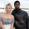 Chadwick Boseman dio honorara dao kolegici jer je produkcija nije dovoljno plaćala
