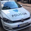 Prilikom sječe šume u Konjicu smrtno stradao radnik