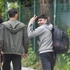 Policiji naređeno da blokira kamp Miral u Velikoj Kladuši