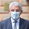 Džaferović o smrti kuvajtskog emira: Njegov odlazak predstavlja gubitak za BiH