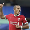 Liverpoolov veznjak Thiago Alcantara pozitivan na koronavirus