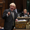 Donji dom Britanskog parlamenta usvojio Nacrt zakona koji krši Sporazum o Brexitu sa EU