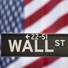 Wall Street zabilježio pad uoči predsjedničke debate u SAD-u