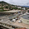 Sarajevska kultna dvorana Skenderija bit će proglašena kulturnim naslijeđem prvog reda