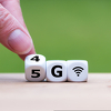 Uvođenje 5G mreže u BiH: Geopolitička dilema u kojoj ne možemo biti nesvrstani
