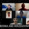 Bh. učenici osvojili pet bronzanih medalja na prestižnoj matematičkoj olimpijadi