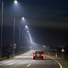 Mladi političar Naše stranke: Gračanica je jedini bh. grad koji gasi gradsku rasvjetu
