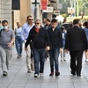 U Kantonu Sarajevo 33 novozaraženih koronavirusom