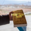 Sarajlija optužen zbog šverca 180 kilograma duhana