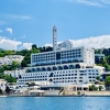 Srbijanci najbrojniji turisti u FBiH tokom augusta