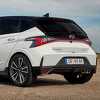 Hyundai predstavio i20 N Line