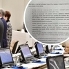 BiH je još 2013. godine zvanično stala na stranu Azerbejdžana u ratu s Armenijom