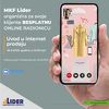 MKF Lider organizovao besplatne webinare za male privrednike