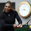 Serena Williams se iznenada povukla s Roland Garrosa