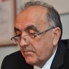 Bivši ambasador BiH za Armeniju: Sukob u Nagorno Karabahu može postati regionalni