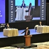 Zastupnici u Parlamentu FBiH se vraćaju u "klupe", nema više online sjednica