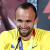 Prije godinu dana Amel Tuka je ostvario najveći uspjeh bh. sporta u historiji