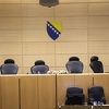 Federalni parlament prekinuo sjednicu zbog nefunkcioniranja online sistema