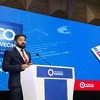 Više od 700 najboljih bh. kompanija ostvarilo 30,7 milijardi KM prihoda