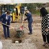 Počela gradnja zgrade socijalnog stanovanja u Goraždu, krov nad glavom za 24 porodice