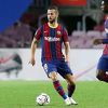 Marca o Pjaniću: "Totalni veznjak" koji sve oko sebe čini boljim