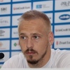 Asim Zec više nije igrač Zrinjskog