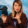 Bregu: Zapadni Balkan ne može izgubiti još jednu deceniju zbog novih nestabilnosti