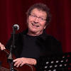 Preminuo muzičar Mac Davis koji je napisao neke od najvećih hitova Elvisa Presleyja