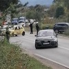 Dvije osobe povrijeđene u saobraćajnoj nesreći u Gradačcu