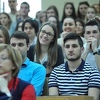 Univerzitet u Sarajevu studentima odobrio još jedan ispitni termin