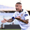Radja Nainggolan se vraća u Cagliari