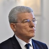 Džaferović: Iduće godine možemo dobiti status kandidata, Mali Šengen nije zamjena za evropski put