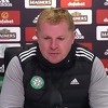 Celticov trener najavio meč sa Sarajevom: Želimo ranije iskoristiti šanse za golove
