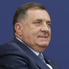 Dodik: Bilo je određenog napretka u nekoliko pitanja, to je nova dinamika u BiH