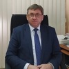 Ured za reviziju institucija u FBiH objavio 89 izvještaja, očekuju odgovore institucija